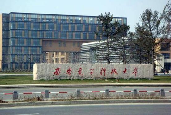 癌症患者在知乎一则回答，揭露出搜索引擎乱象，两个月后不治身亡