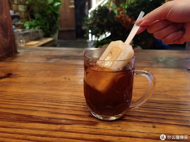 旅行就要邊走邊吃：舌尖上的昆明，盤點我在昆明吃到的各種美食