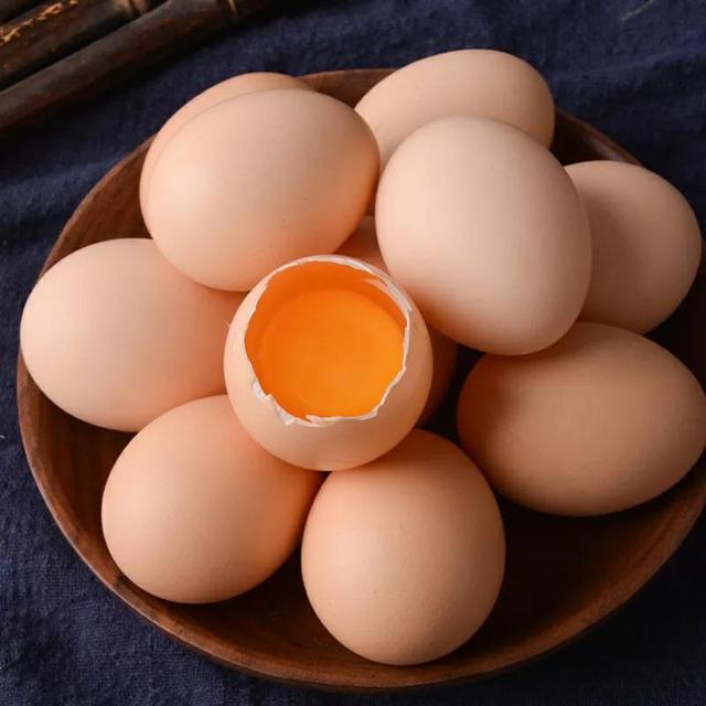 元旦吃什么传统食物 元旦吃什么传统食物（元旦吃什么传统食物250个字） 生活