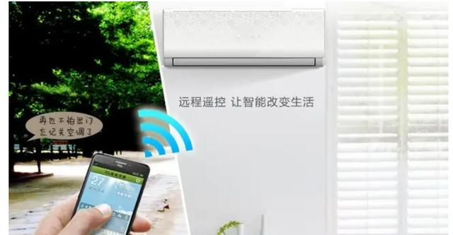 我换了三台空调，从销售人员学来的选购指南，别盲目交智商税