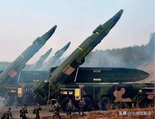 长征-11号成功发射，意味着我国火箭技术取得重大突破吗？