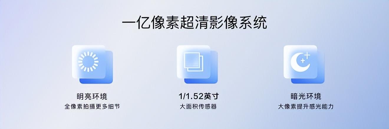 Hi nova 9 SE发布，高通5G芯片加持，给市场更多想象空间