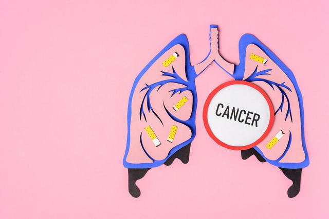 为什么大多数吸烟者没有得肺癌？权威研究：DNA修复功能或更强