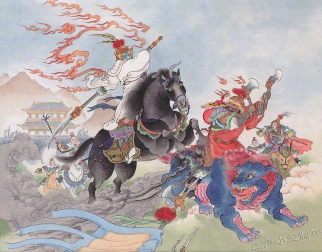 渑池风火轮洗砂机