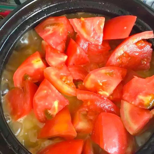 阳春三月，养肝“黄金期”，10食物要多吃，滋阴养肝，越吃越年轻