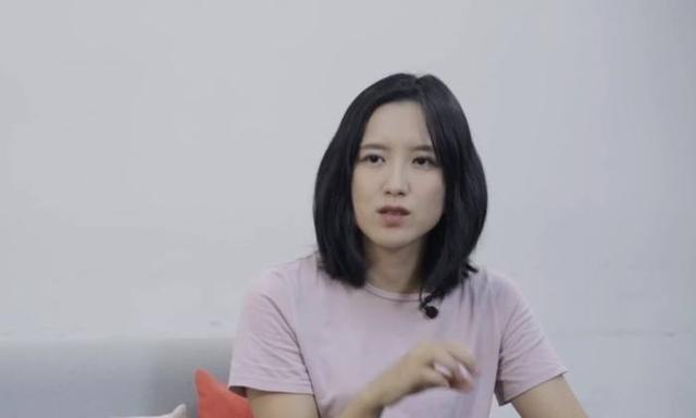从身价15万到身价15亿，胡玮炜只用了3年的时间，她是如何做到的