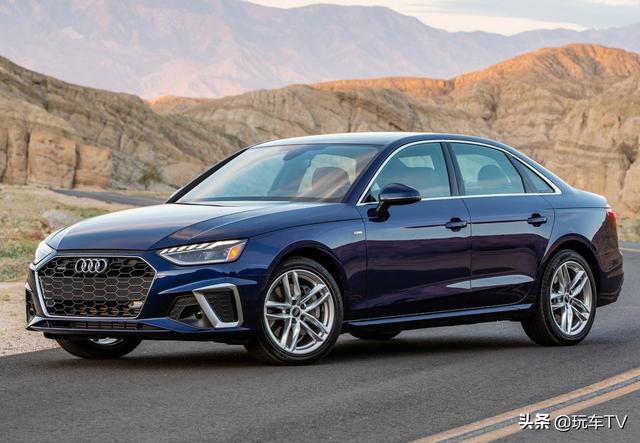 奔驰c230老款(老款奔驰c230驾驶感受)