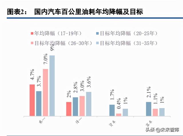 冷室压铸机