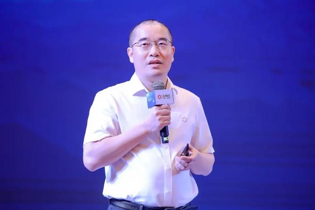 健康家 | 百得胜新风门全球首发，开启定制行业全屋健康空气探索