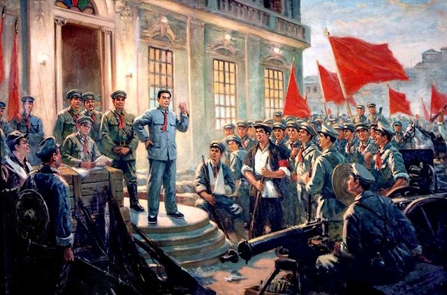 https://blog.sina.com.cn/s/blog_9766a3620102yz3d.html