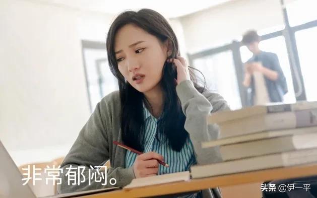 以后再也不借钱给别人了！终究是自己的善良，害了自己
