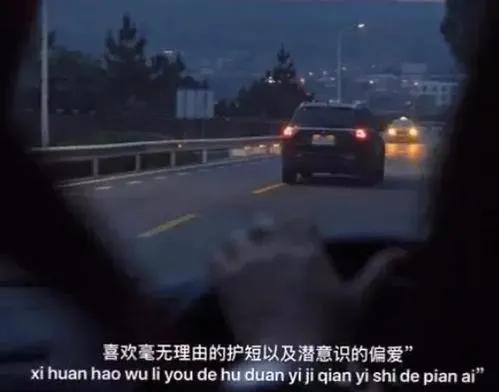 个性签名 优美语句 可以写到作文里的文案 赶快存起来吧