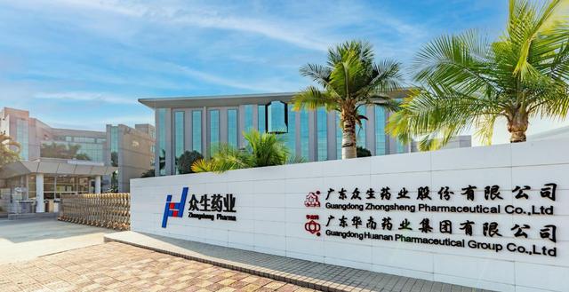 前景好的东莞机械展