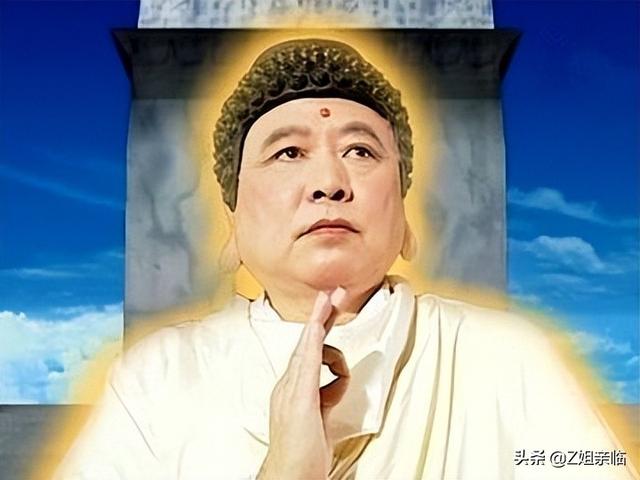 2022年4月才过去5天，有15位明星去世，有人刚当爸，2人死因成谜