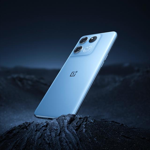 OPPO Reno8全系参数、外观曝光，天玑8100芯片加持