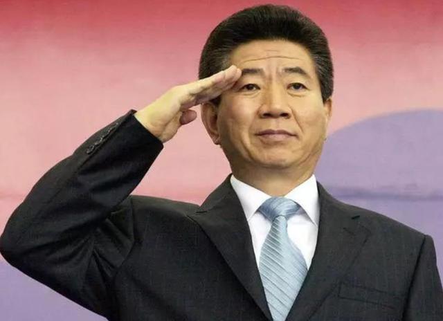 韩国大选结果出炉，文在寅被年轻人抛弃，他能逃脱被清算的魔咒吗