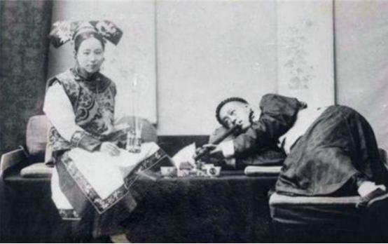 八旗子弟今何在？和珅后人在黑龙江种地，现在仍保留先祖传统