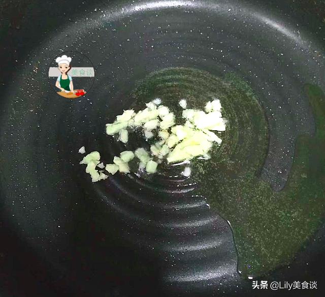 莴苣怎么吃