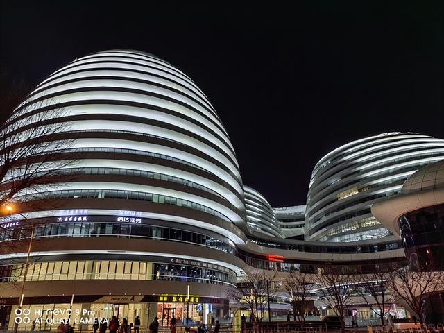 不止5G颜值更是C位 Hi nova 9 Pro评测