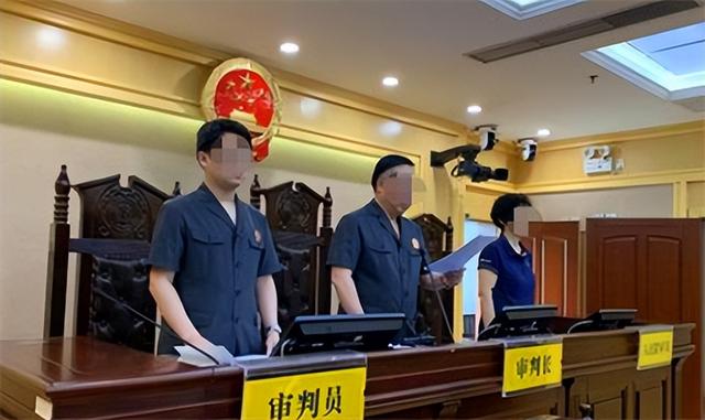 上海一男子请丧假未批，强行休假被开除！索赔公司10万，法院判了
