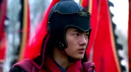 被历史忽略的岳云：自古皇帝很少斩杀大将之子，为何偏杀岳云？