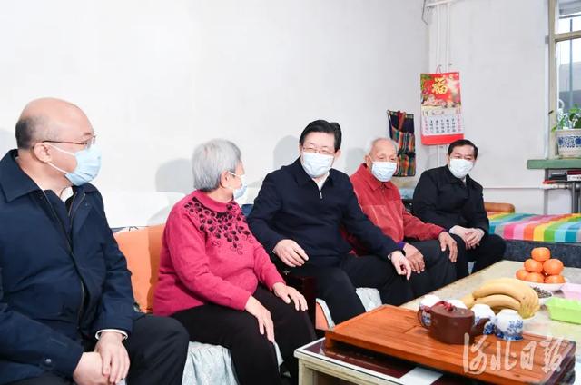 陕西省交通工程职工科技创新展