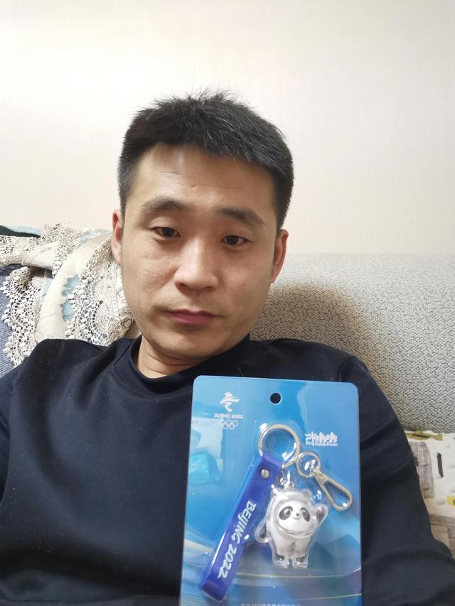 剑侠43剧情(剑侠43集月仙救儿)