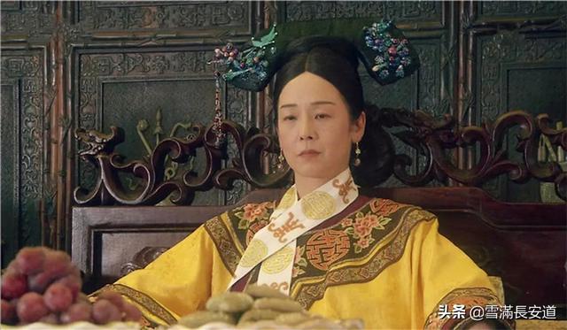 细思极恐的“刺马案”，背后究竟隐藏了多少不可告人的秘密