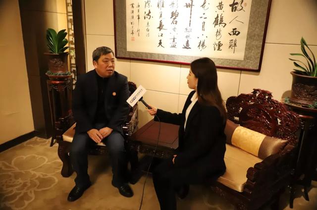 南昌冲击制砂机