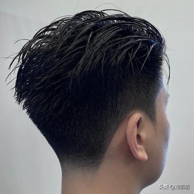 6205345905_d59a564256-160x160