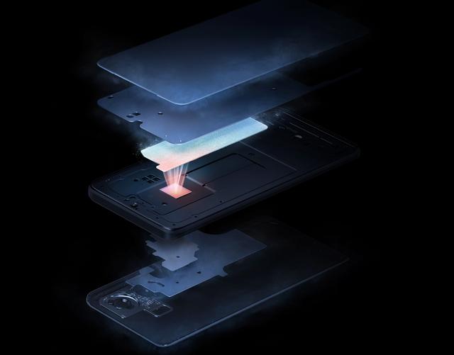 新款手机挑花眼？vivo S15e入股不亏