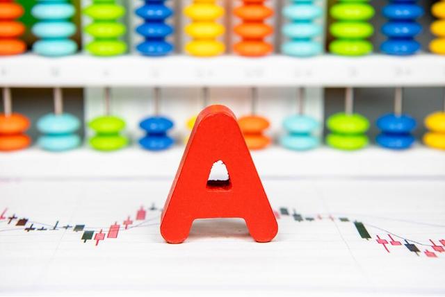 A股：逾3900家个股下跌，释放了什么信号，走势会如何演变？