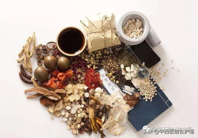 https://blog.sina.com.cn/s/blog_9766a3620102yz1e.html