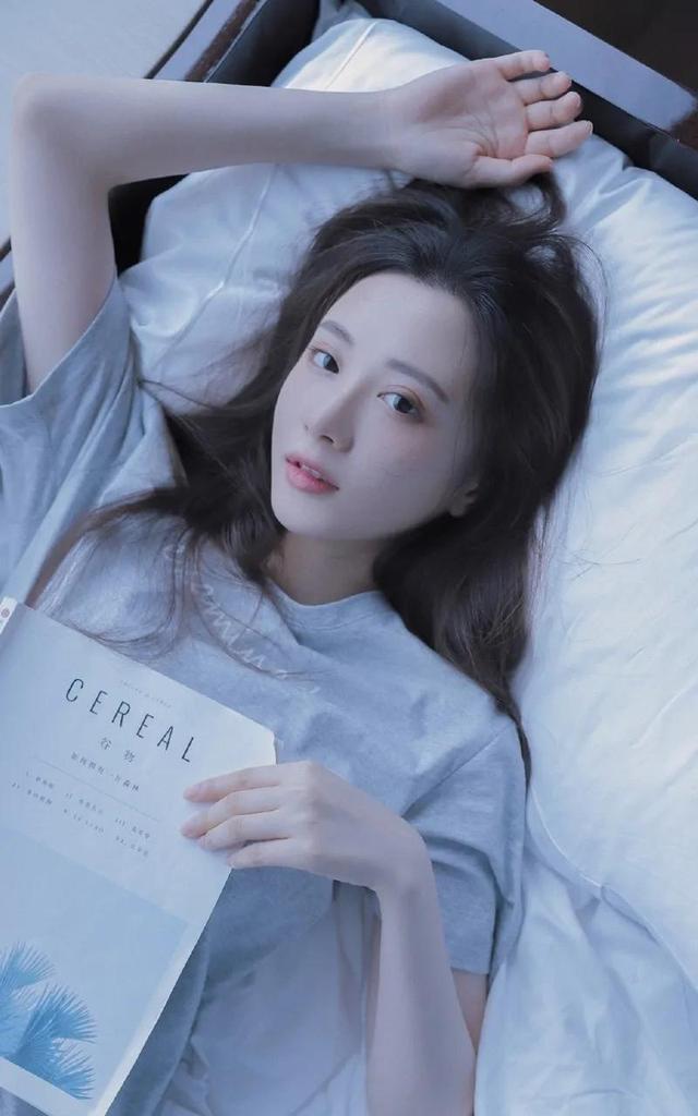 接受自己的独特和不完美