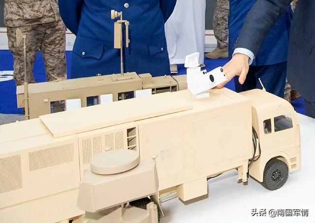 中东又打了起来，沙特遭无人机偷袭，中国造“沉默猎手”首度实战