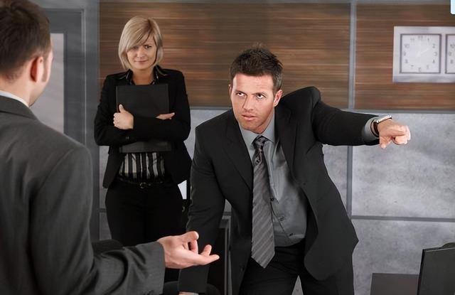 [安卓如意密友红包延迟秒]，微信问老板要工资应该怎样说话