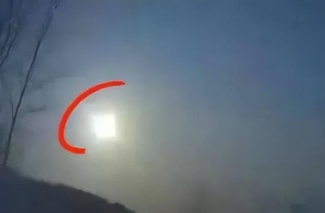 四川多地出现神秘巨响！玻璃都在抖动，可能的原因有哪些？