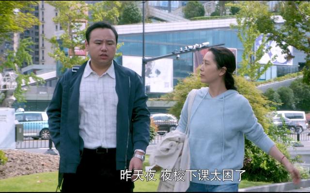 开播仅1集收视率破2，豆瓣好评不断，东方卫视又甩出一部王炸剧