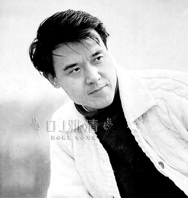 ��������˭��������˧(23λ��Ϸ�ǣ�����ʱ�ж�˧��������һ�����ꡱ��˦С����ü�����)