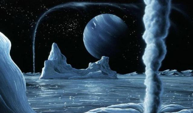 宇宙最高温可达1.4亿亿亿亿度，为何最低温度仅为-273.15℃？