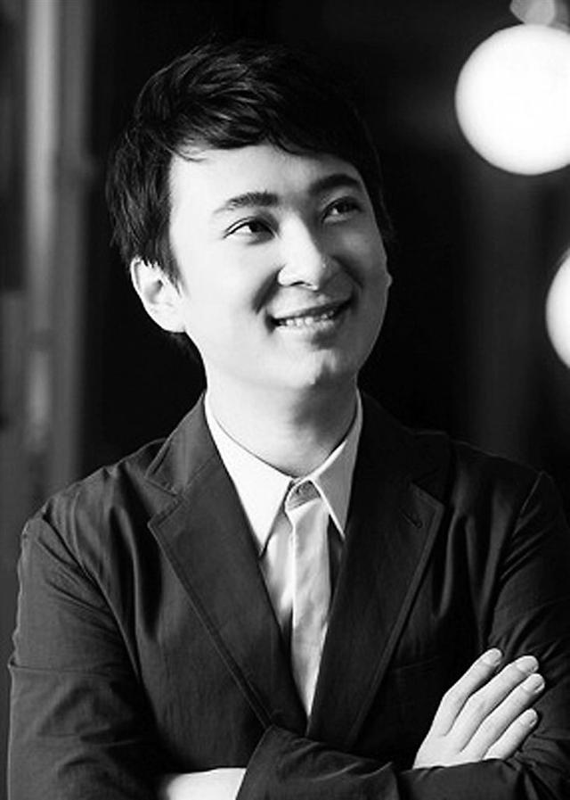反“连花清瘟”还是反中医？盘点近代史上反中医的强硬派