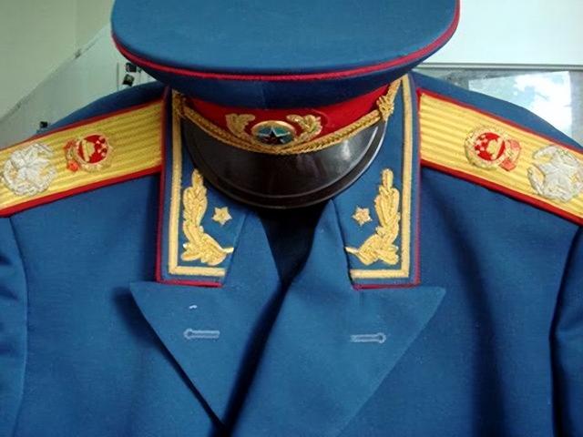 001是什么意思 001是什么意思（ypwap1010001是什么意思） 生活