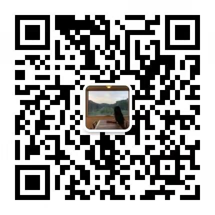 悟空研学-8大主题团建活动 拯救节后综合症 助力开工