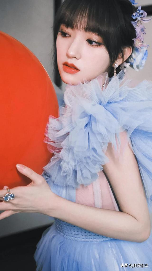 靳东新剧将袭，好家伙，又是王炸阵容，女主是你们的女神- 太阳信息网