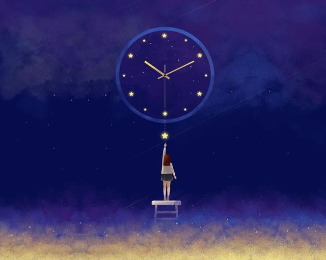 今年没有2月29日 曼青女性网