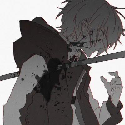 所以随遇而安78因为无能为力 所以顺其自然o-referrer" />是你自