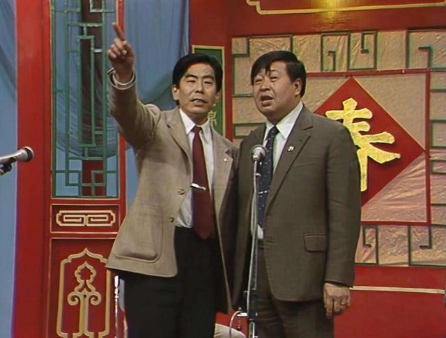 6天之内7位名人相继离世，有人享年100岁，有人选择了轻生