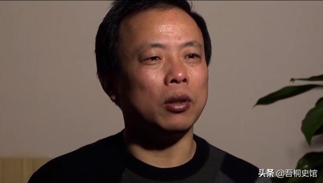 的戒网瘾学校怎么教育(戒网瘾学校是怎么教育的)(图8)