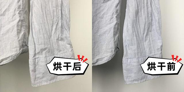 洗衣机能有多内卷？只有降价还不够，4大参数/功能必须配齐