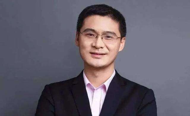 “张文宏，你值得！”
